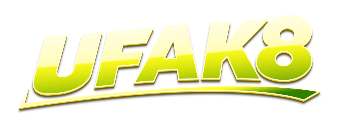 ufak8 สล็อตเว็บใหญ่ยืนหนึ่ง ตัวตึงวงการเกมสล็อต แตกหนักจ่ายจริง